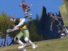 Tony Hawk's Downhill Jam (PS2) USED Б/У