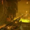 Игра Bulletstorm: Full Clip Edition Русская Версия (PS4) Playstation 4