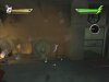 Вольт (Bolt)(PS2) USED Б/У
