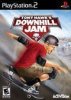 Tony Hawk's Downhill Jam (PS2) USED Б/У