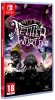 NetherWorld (Switch)
