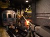 Купить игру F.E.A.R. 2: Project Origin (PS3) для Sony Playstation 3
