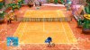 Купить игру Sega Superstars Tennis (PS3) для Sony Playstation 3