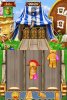 Игра Shrek's: Carnival Craze Party Games (DS) для Nintendo DS
