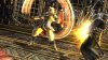 SoulCalibur 5 (V) Коллекционное издание (Collector’s Edition) Русская Версия (Xbox 360)
