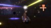 Купить игру Trinity Universe (PS3) для Sony Playstation 3