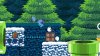 Игра Songbird Symphony (PS4) Playstation 4