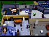 The Sims (PS2) USED Б/У