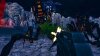 Starship Troopers: Ultimate Bug War! (Game-Key Card) Русская Версия (Switch 2)