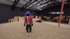 Rooftops and Alleys: The Parkour Game Dual Pack Edition Русская Версия (PS5)