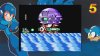 игра Mega Man: Legacy Collection 1 + 2 (Switch) для Nintendo Switch