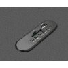 Активная система DEFENDER, 2.1, V8 (PC) 