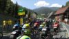 Игра Le Tour de France 2014 (PS4) Playstation 4