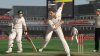 Купить игру Ashes Cricket 2009 (PS3) для Sony Playstation 3