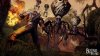 Игра Bound by Flame (PS4) Playstation 4