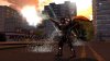 Earth Defense Force: Insect Armageddon (Xbox 360/Xbox One)