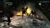 Купить игру Lost Planet: Extreme Condition (PS3) для Sony Playstation 3