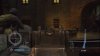 Medal of Honor: Airborne (Xbox 360/Xbox One)