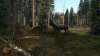 Day Z Русская Версия (Xbox One) 