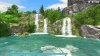 Игра Reel Fishing: Road Trip Adventure (PS4) Playstation 4