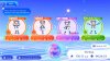 игра Disney Miraness Fitness (Switch) для Nintendo Switch