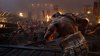 For Honor Русская Версия (Xbox One) 