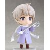  Good Smile Company Nendoroid:  (Russia)     (Hetalia: Axis Powers) (4580590122703) 10  