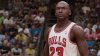 NBA 2K24 Kobe Bryant Edition (PS5)