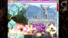 Игра Deathsmiles I + II (PS4) Playstation 4