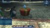 Игра DC Universe Online (PS4) Playstation 4