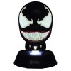  Светильник Paladone: Веном (Venom) Веном (Venom) (PP6604SPMV2)