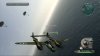 Battlestations: Pacific (Xbox 360/Xbox One)