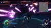 Купить игру Dynasty Warriors: Gundam 2 (PS3) для Sony Playstation 3