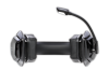 Гарнитура беспроводная Tritton Warhead 7.1 Dolby Wireless Surround Headset (Xbox 360) 
