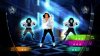   Michael Jackson The Experience (Wii/WiiU) USED /  Nintendo Wii 