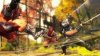 Купить игру Ninja Gaiden Sigma (PS3) для Sony Playstation 3