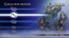 Warriors Orochi 2 (Xbox 360)