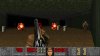 DOOM + DOOM II (2) (Limited Run #044) (Xbox One/Series X) 