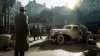 Игра Mafia: Definitive Edition Русская Версия (PS4) USED Б/У Playstation 4