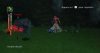 Ben 10: Alien Force (PS2) USED Б/У
