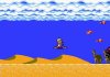  3 (Aladdin 3)   (8 bit)   