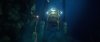 Under The Waves (В Глубинах Океана) Русская Версия (PS5)