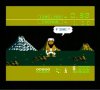 Сборник игр для пистолета 12 в 1 AA-1204 №4 TANK 90 / JUNGLE BOOK (8 bit) для Денди 