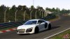 Игра Assetto Corsa Ultimate Edition Русская Версия (PS4) Playstation 4
