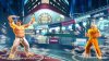  The King of Fighters XIV (14) (PS4) Playstation 4