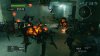Купить игру Lost Planet: Extreme Condition (PS3) для Sony Playstation 3