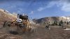 Купить игру MX vs ATV: Untamed (PS3) для Sony Playstation 3