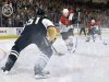 NHL 08 (Xbox 360)