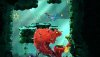 Rayman Origins (PS Vita)