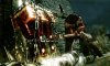 Купить игру Resident Evil: The Mercenaries 3D (Nintendo 3DS) на 3DS